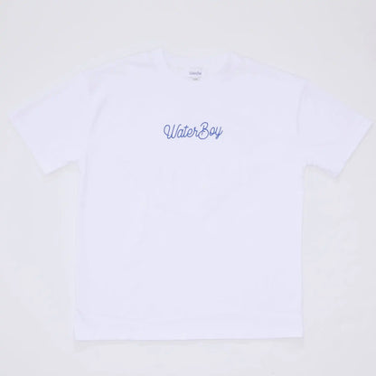 [De]hydrate Responsibly Classic Tee
