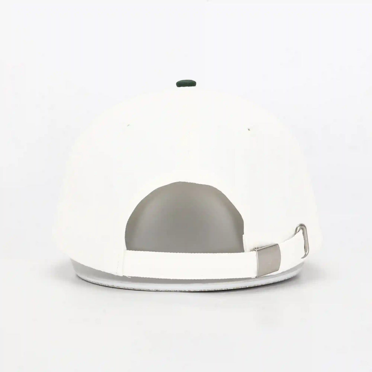 Waterboy Baseball Cap