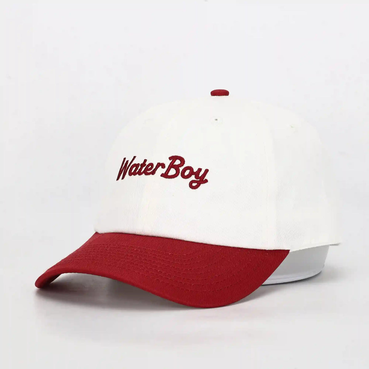 Waterboy Baseball Cap