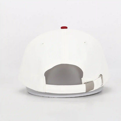 Waterboy Baseball Cap
