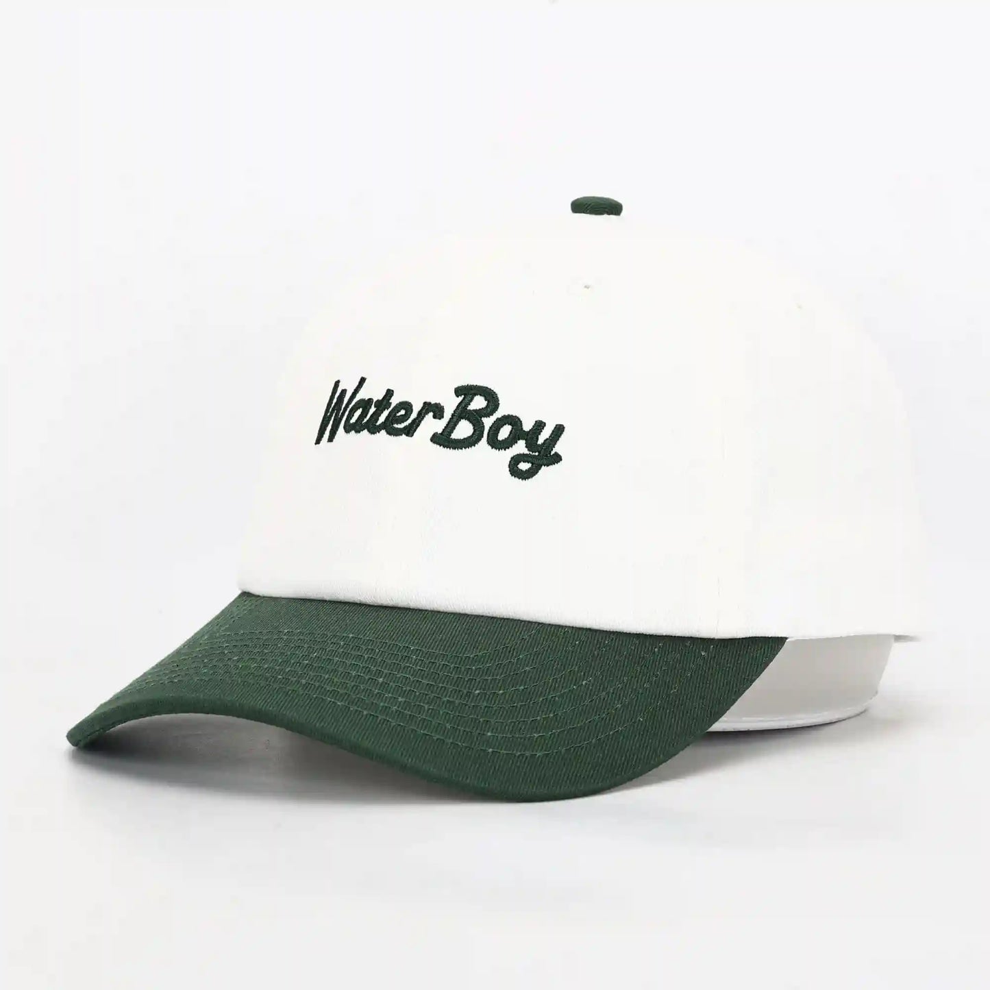 Waterboy Baseball Cap