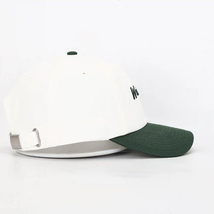 Waterboy Baseball Cap