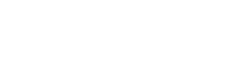 wateboy.it.com